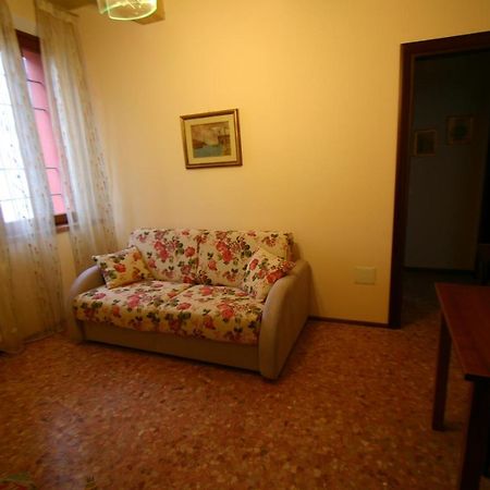 Locanda Donna Laura Imola Kültér fotó